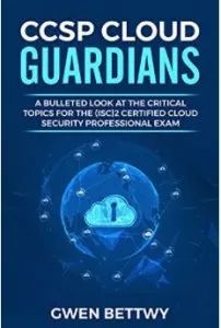 数据库操作常用SQL语句