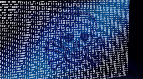 FlowN Play是个用Qt编写的新视频播放器。它有着漂亮又简洁的界面，只提供基本的播放功能。复制代码代码如下:然后下载DEB安装包，可以双击或在终端里把正操作的目录换到你保存安装包的目录下并输入以下命令（这个是64位的命令，对于32位的系统请将DEB文件换成32位的）:复制代码代码如下:然后在终端里输入flow-n-play来运行它。注意：为防止产生依赖项错误，当你试图安装DEB文件时，你可以运行sudo apt-get -f install，这样可以自动获取丢失的依赖项并安装Flow ‘N Play。复制代码代码如下:第三种方法是手动安装到你选择的地方（在安装完依赖项后下载提供的二进制文件）以32位版本为例:复制代码代码如下:wget -O http://www.prest1ge-c0ding.24.eu/programs/Flow-N-Play/v0.926/bin/Flow-N-Play_v0