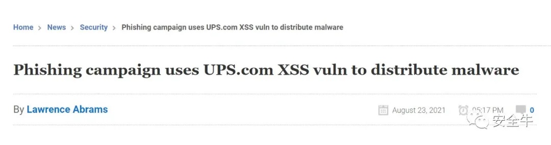 2023年的九大物联网商业模式