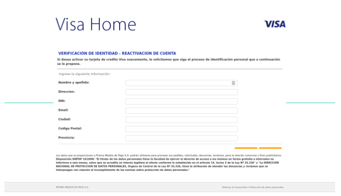 手把手教你安装MySQL，你学会了吗？
