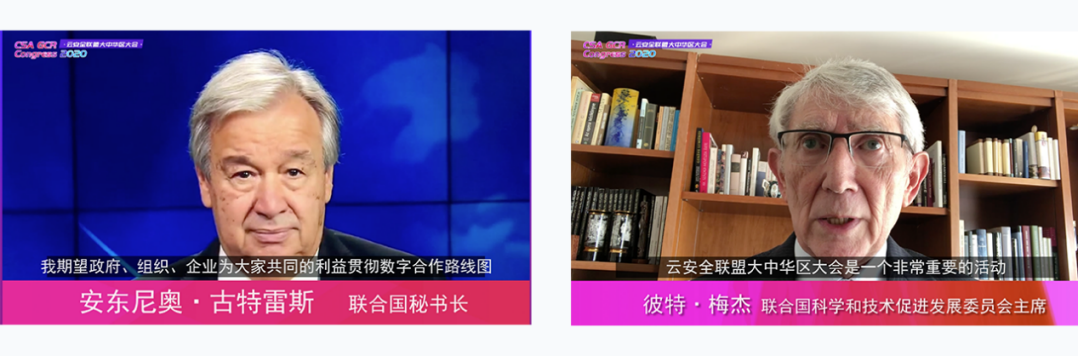 Oracle数据库各类控制语句的使用详细介绍