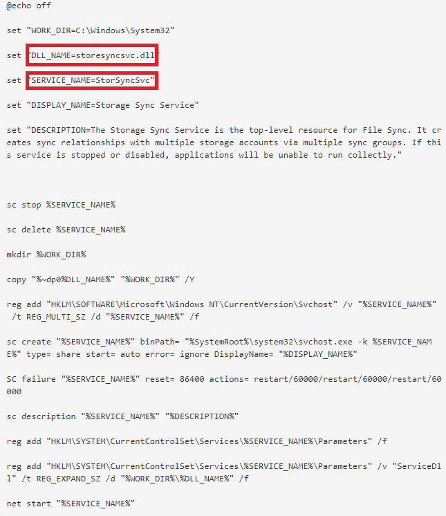 购买域名流程该怎么操作?如何购买注册域名?