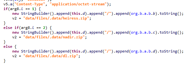 使用php sendmail Windows下配置方法