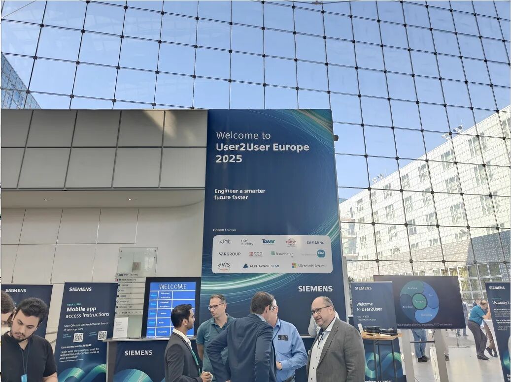 阿里二面：Redis分布式锁过期了但业务还没有执行完，怎么办