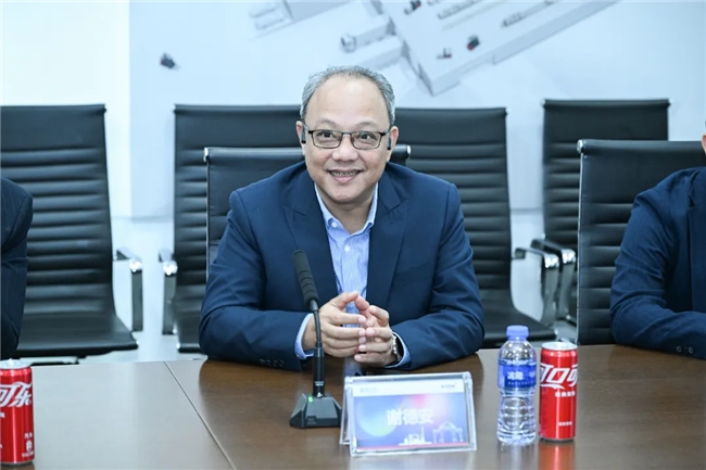 防火墙再“进化”,更智能是否更安全?