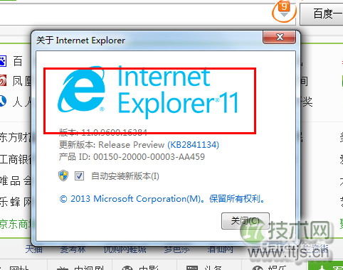 Chromium 是 Google 的chrome浏览器背后的引擎,其目的是为了创建一个安全、稳定和快速的通用浏览器。在Ubuntu上使用APT安装Chromium有3种方法:复制代码代码如下:apt-get install chromium (接着按2下Tab键,会看到以下结果)然后我们可以大略确定就是包chromium-browser(包chromium是个飞行游戏)。复制代码代码如下:apt-cache depends chromium-browser复制代码代码如下:sudo apt-get install chromium-browser chromium-browser-l10n复制代码代码如下:sudo apt-get autoremove --purge chromium-browser chromium-browser-l10n复制代码代码如下:apt-get --helpman apt-getinfo apt-get