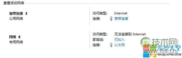 MySQL运维实战之PHP访问MySQL，你使用对了吗