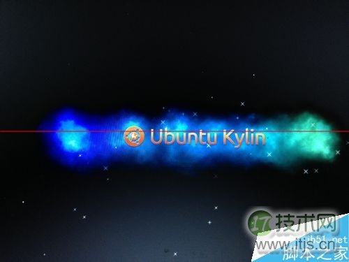 总结：六种删除数据库重复行的方法