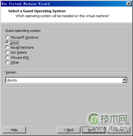 如何让Shell脚本变成可执行文件