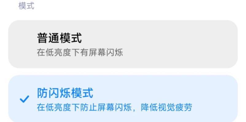 php查询MySQL数据的实际操作步骤