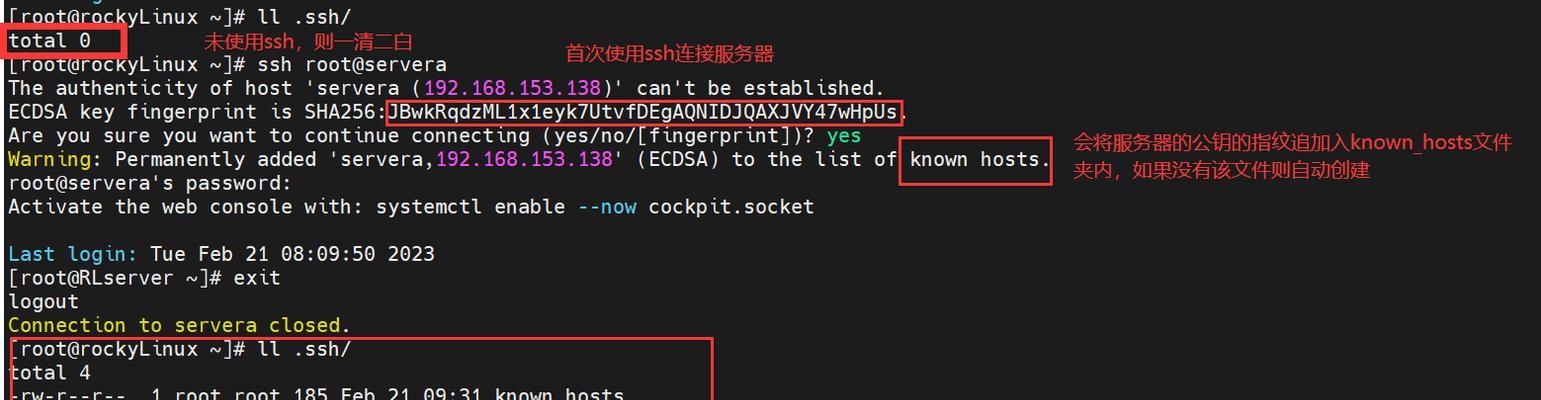 CIO视角｜平台工程带来的优势与机遇