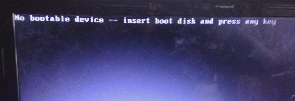 NEC将在2024年MWC展示其AI技术及网络优势