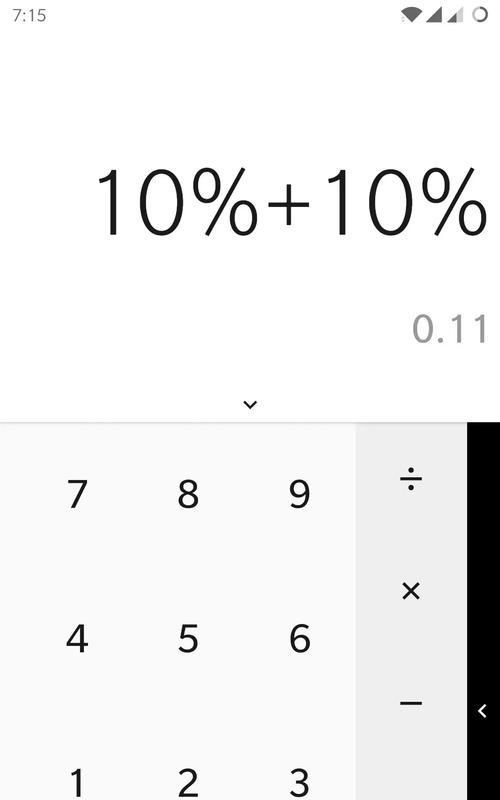 对SQL Server临时表的“素描”