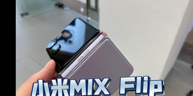 MS SQL Server问题与其正确解答方案