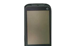 关于鉴权,看懂这篇就够了