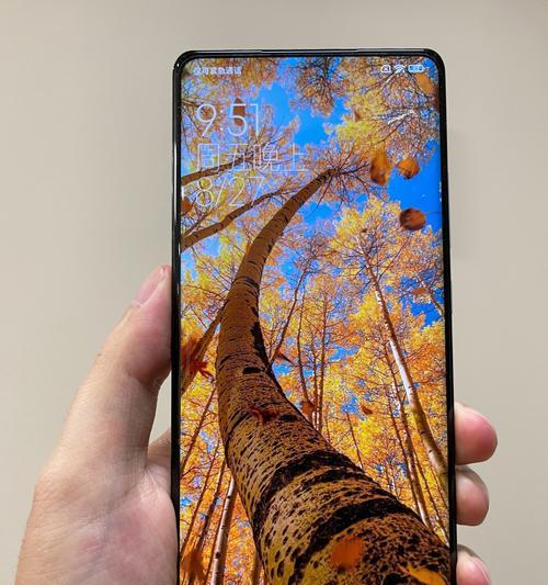 负载均衡实例:如何解放昼夜不眠的网管?