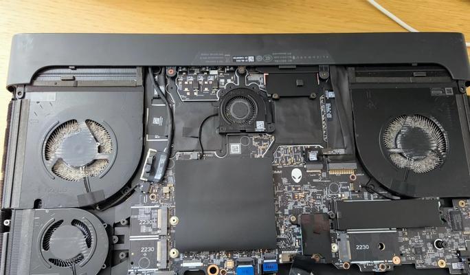 以MySQL为例介绍数据库测试工具dbmonster的使用