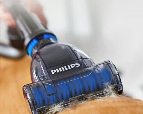 如何在CentOS 7上安装和安全配置MariaDB 10