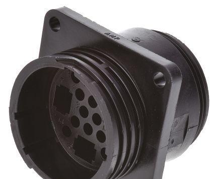 物联网安全基础知识：安全连接到物联网云服务