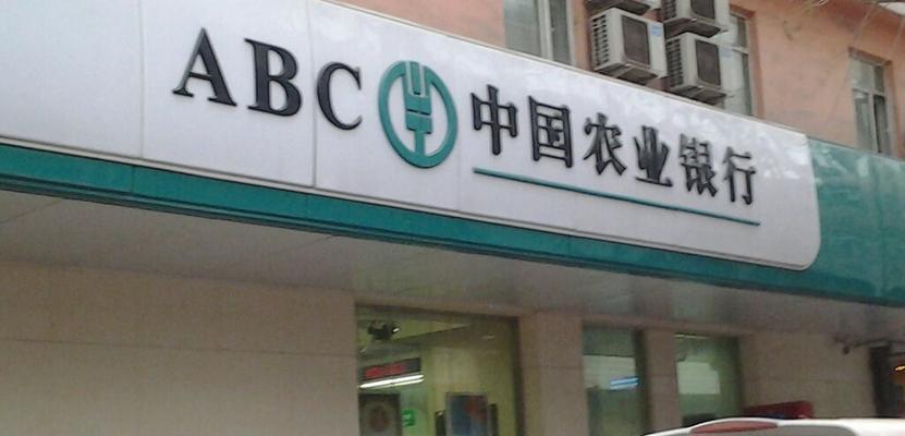 Python 3.11 中的最佳新特性和修正