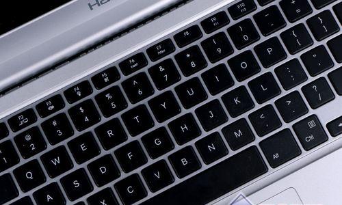 Linux运行程序错误的解决方法