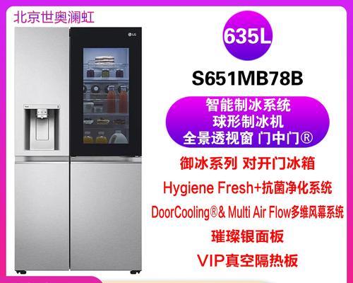 SQLite开发中的Mermbership Provider