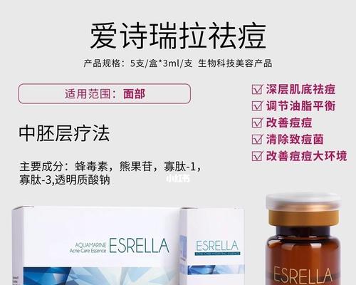 Redis 字符串用起来简单，但是原理可是真不简单