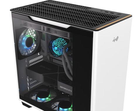 Discord如何实现单服务器数百万用户扩展