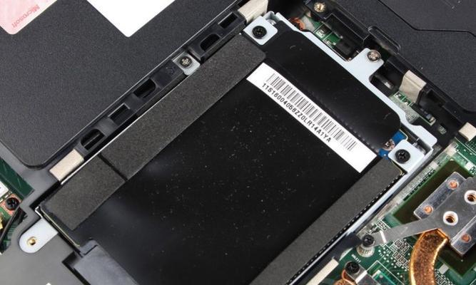 MySQL设置数据库为只读