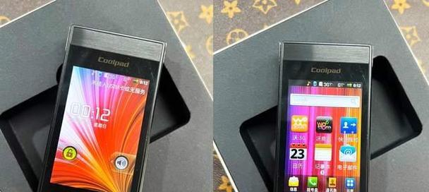 使用重定向恢复DB2数据库的操作技巧是什么？