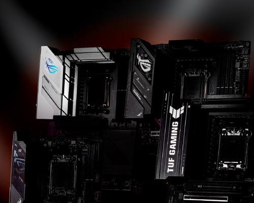 带您深入了解Oracle触发器