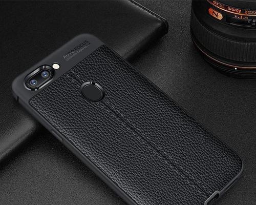 数据恢复：仅仅只做备份是不够的