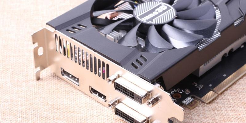 美国NSA发布：保留PowerShell使用和接受的安全措施