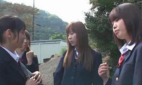 iptables入门:邮件服务器简单防护