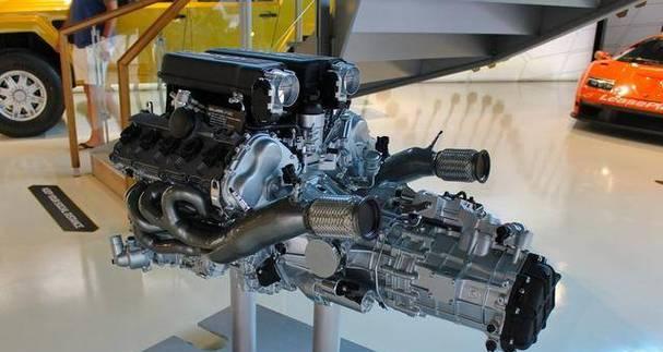 windows 7下搭建web服务器实现数据共享的简单步骤