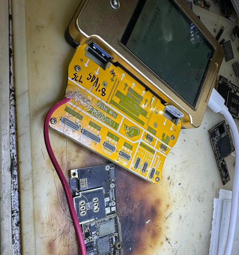 深入浅出MySQL优先队列(你一定会踩到的order by limit 问题)