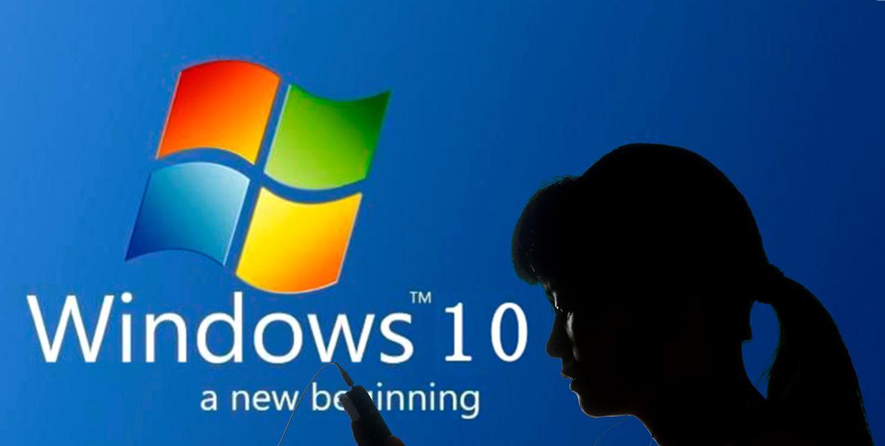 sql server表改为dbo的方法