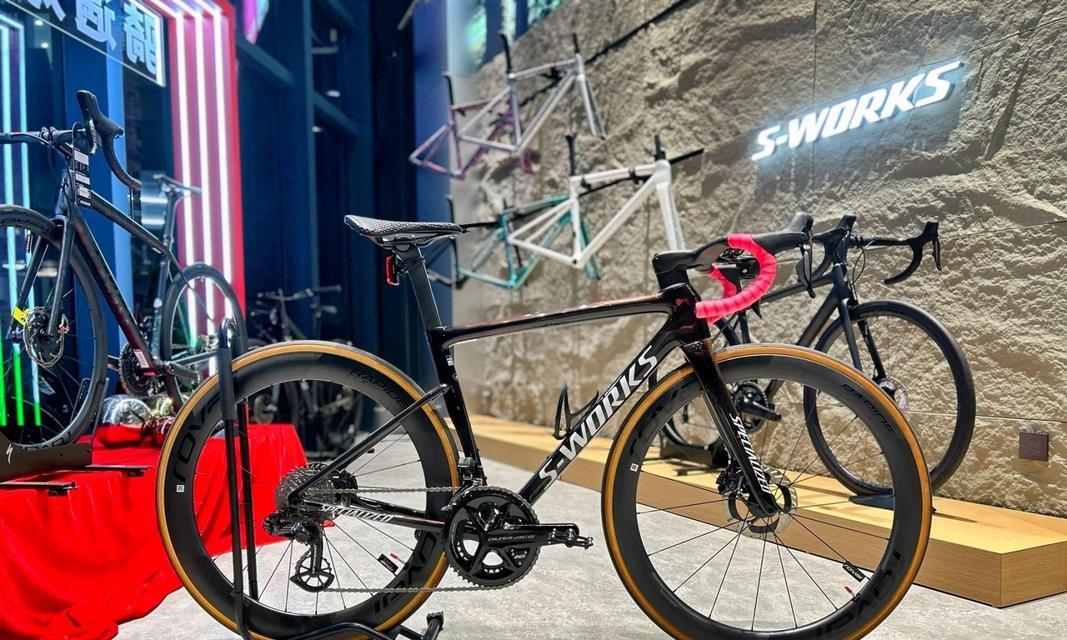 Elasticsearch查询及聚合类DSL语句宝典