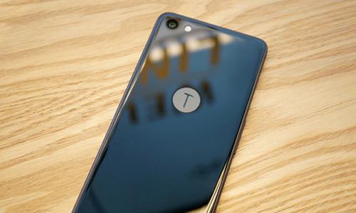 系统监控工具Zabbix的安装