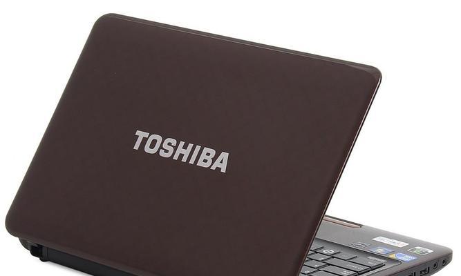 SQL Server数据库中用SQL来对表的栏位加注释