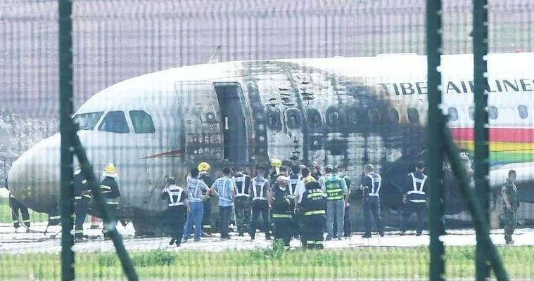 个人注册网站域名，注册什么样的好?