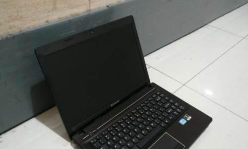 MySQL 5.7忘记root密码及修改root密码的方法