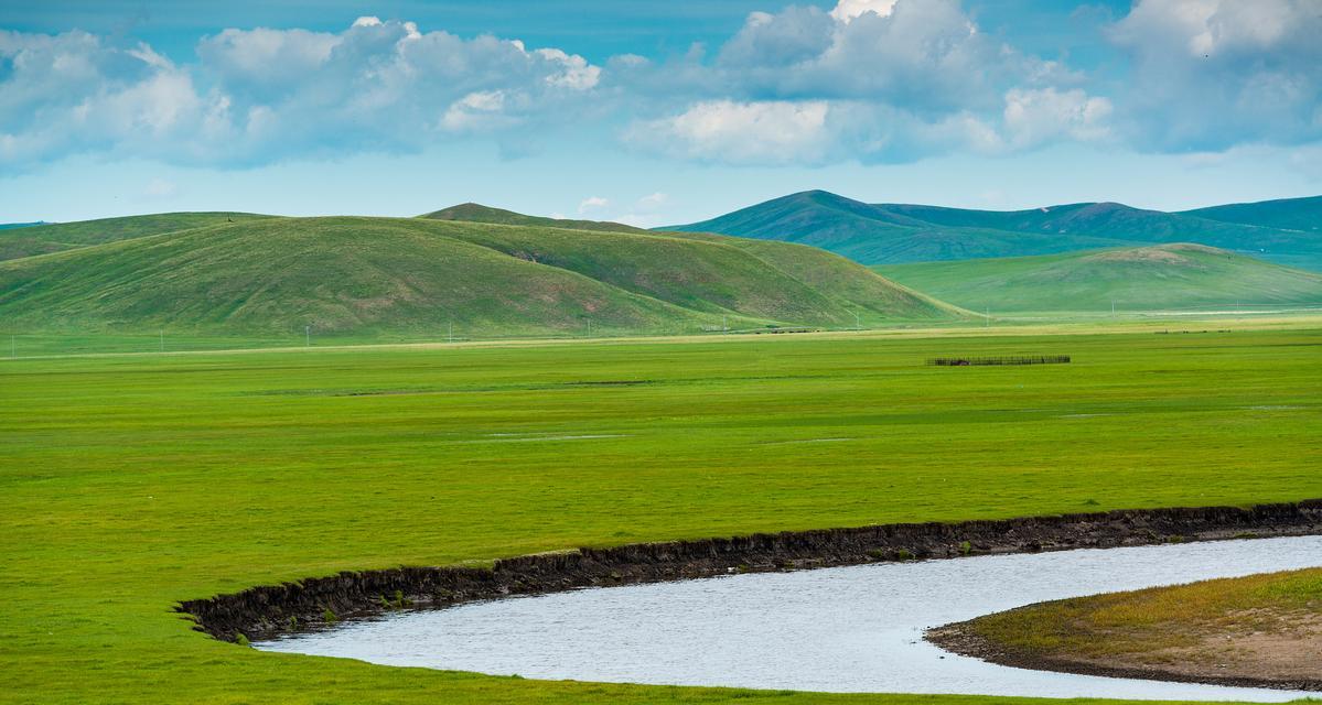 一个SQL错误的问题让我找到了公司框架中三个Bug