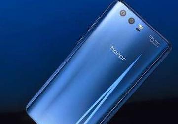 智慧城市在性能和可靠性方面的应用