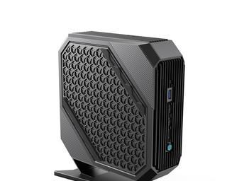 启动Linux Samba服务器安装配置实现构建