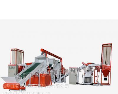 JDBC连接DB2数据库要用到哪些操作技巧？