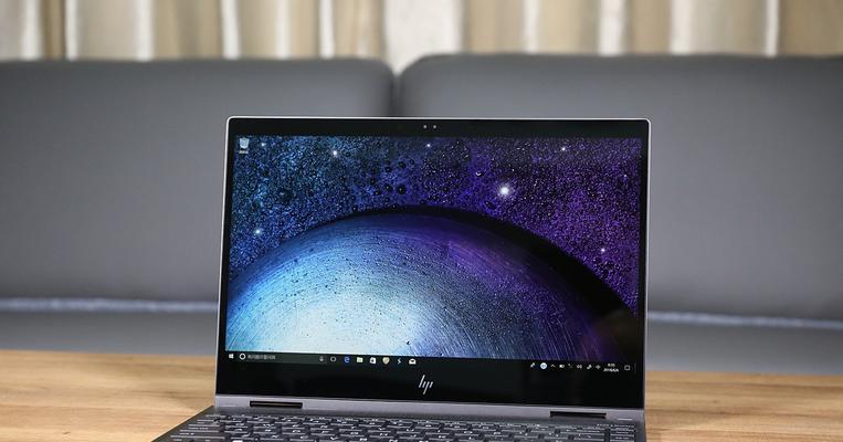 sql server批量修改表和存储过程的方法