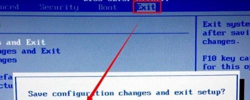 Cacti流量到100M以上图像就不准