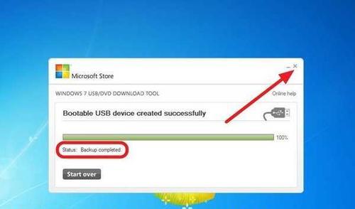 数据库抽象层的致命陷阱：三次项目失败的血泪教训与架构救赎之路