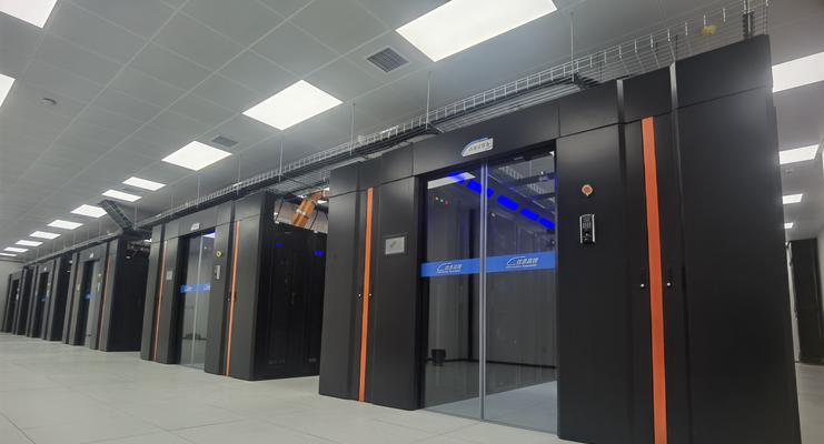 秒懂算法—动态规划的核心思想